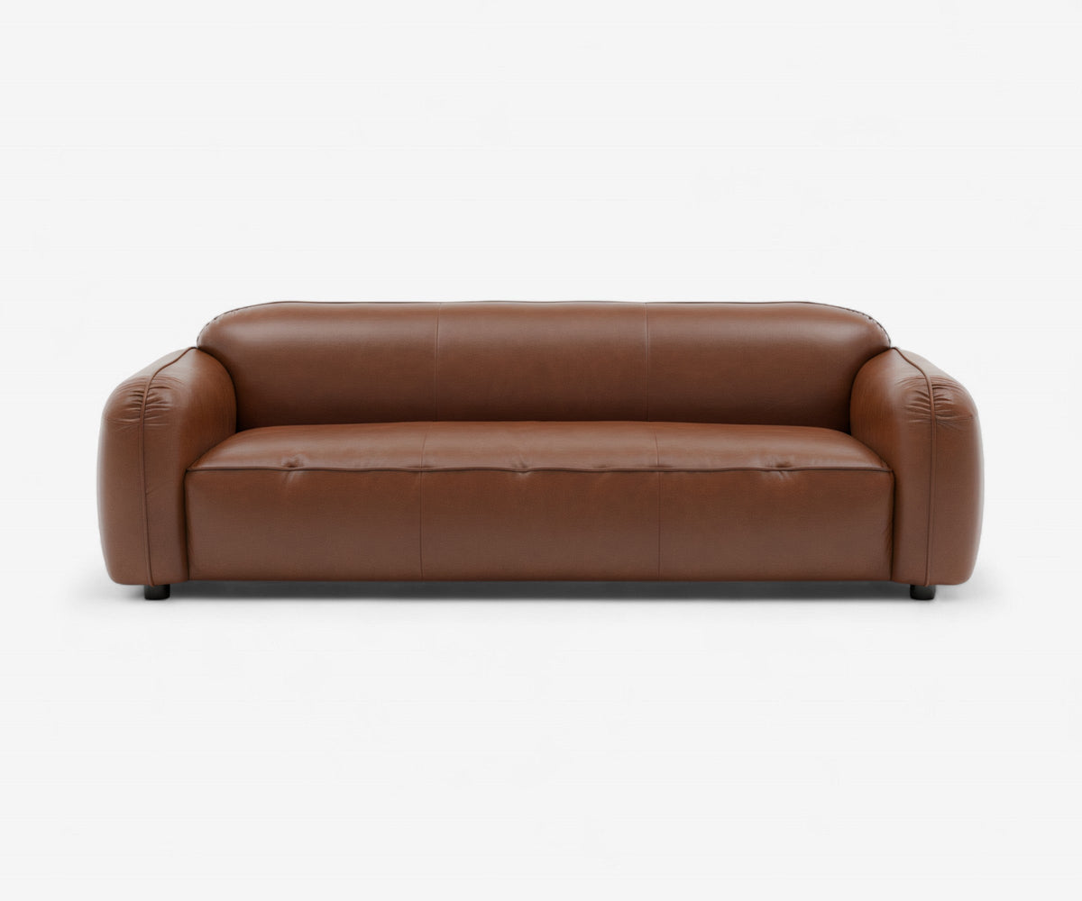 Arno Sofa