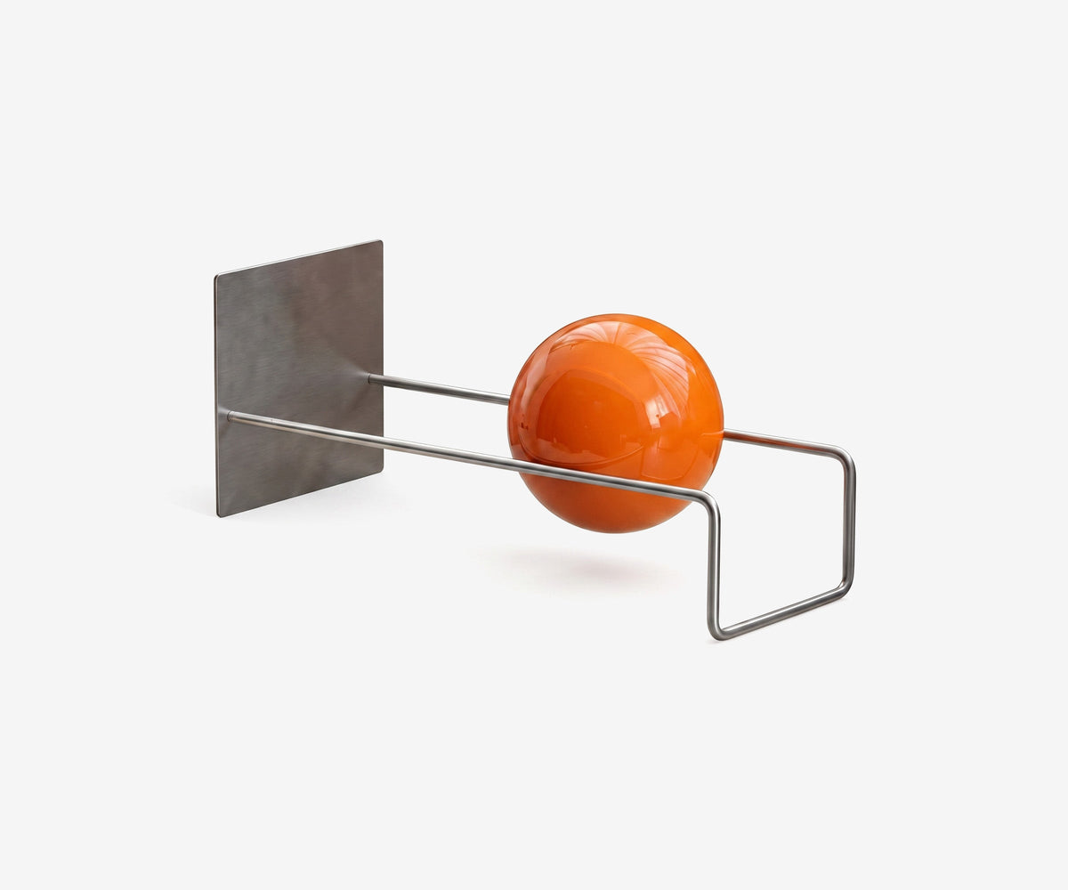 Ballast Book Stand, view 7