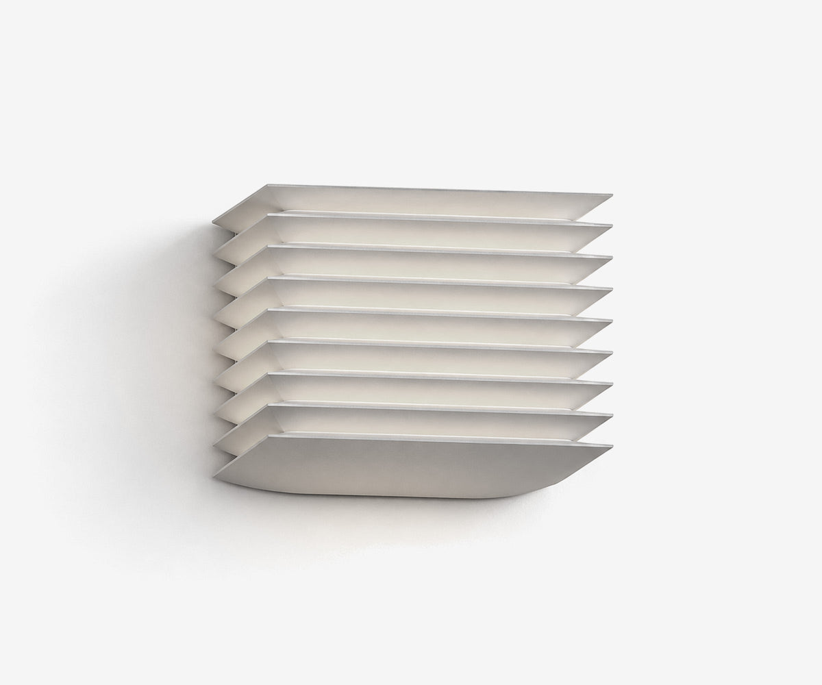 Bellows Wall Sconce, view 8