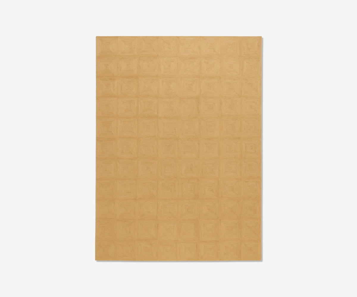Cairn Rug