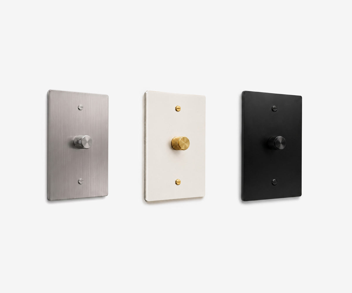 Cool Palette Switch Kit, view 6