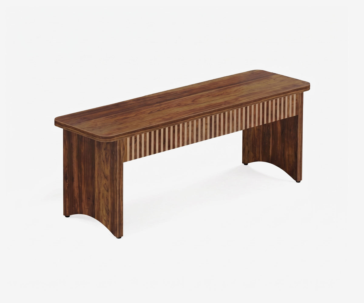 Crosby Dining Set, view 8