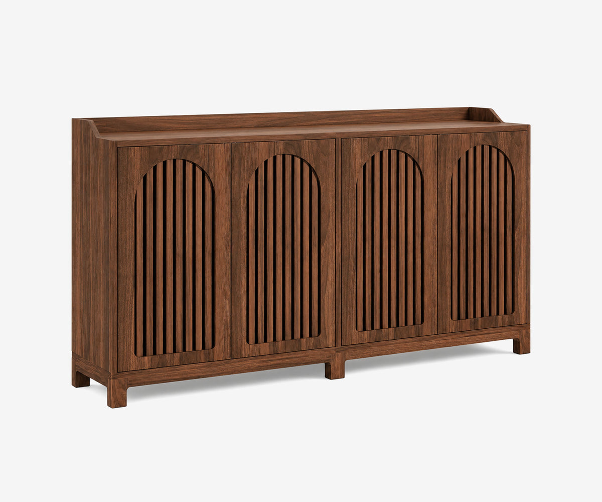 Everett Sideboard, view 2