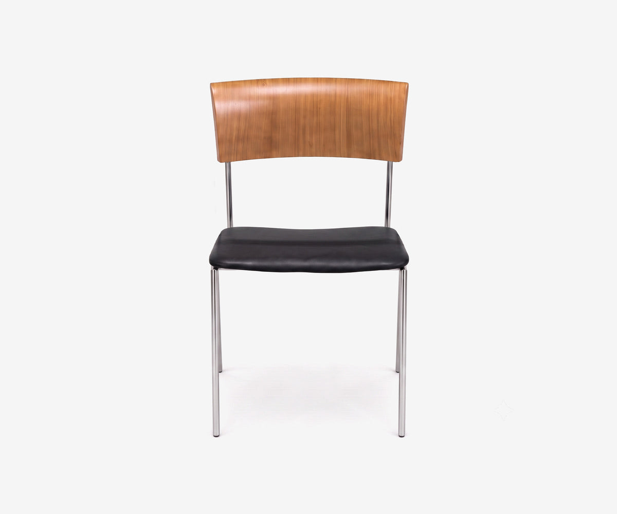 Jorgen Dining Chair, view 4