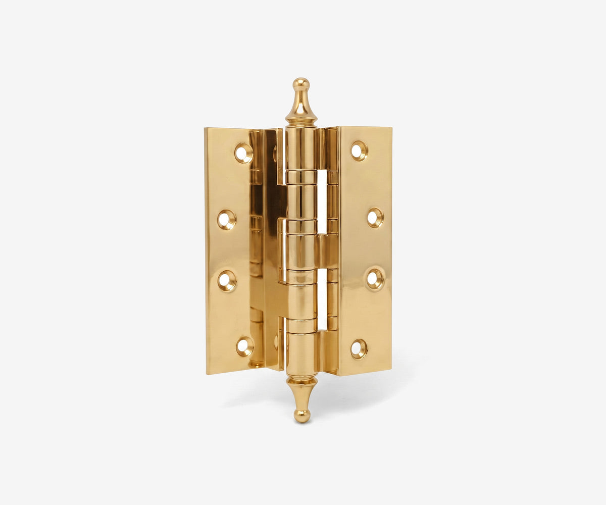 Newel Door Hinge, view 4