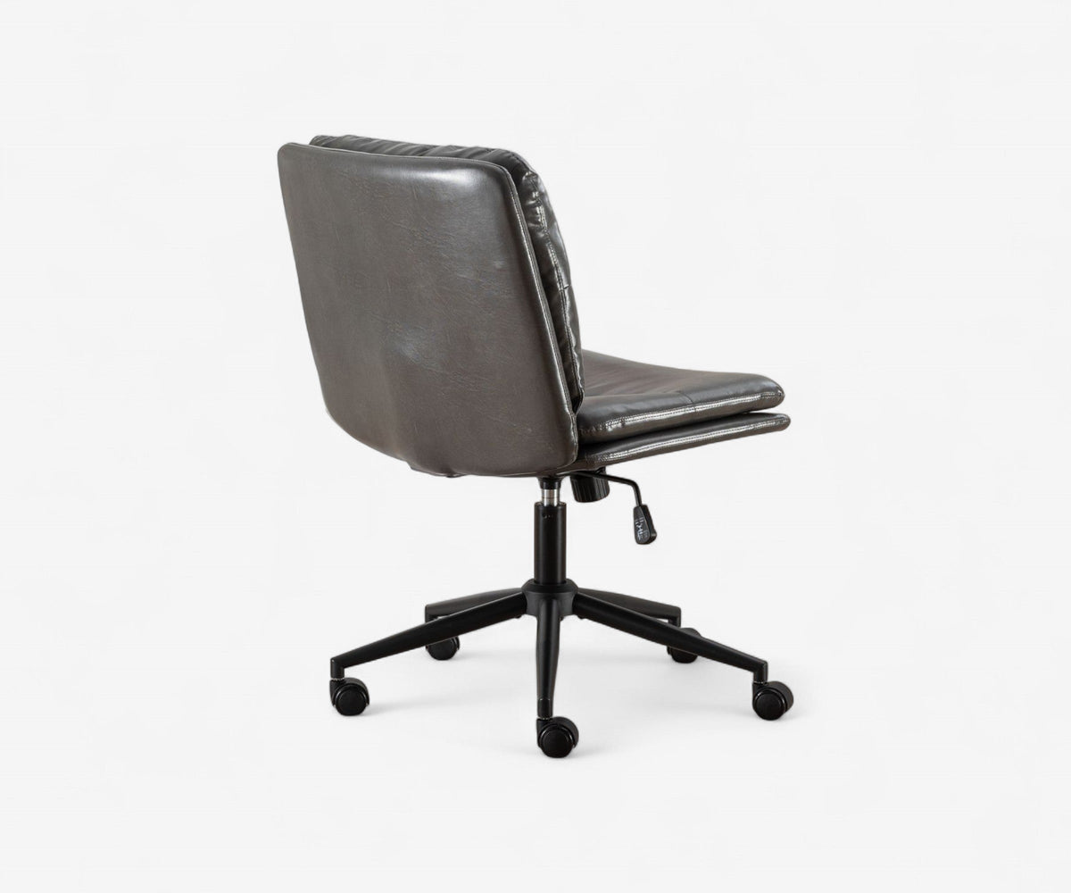 Observatory Chair, view 4