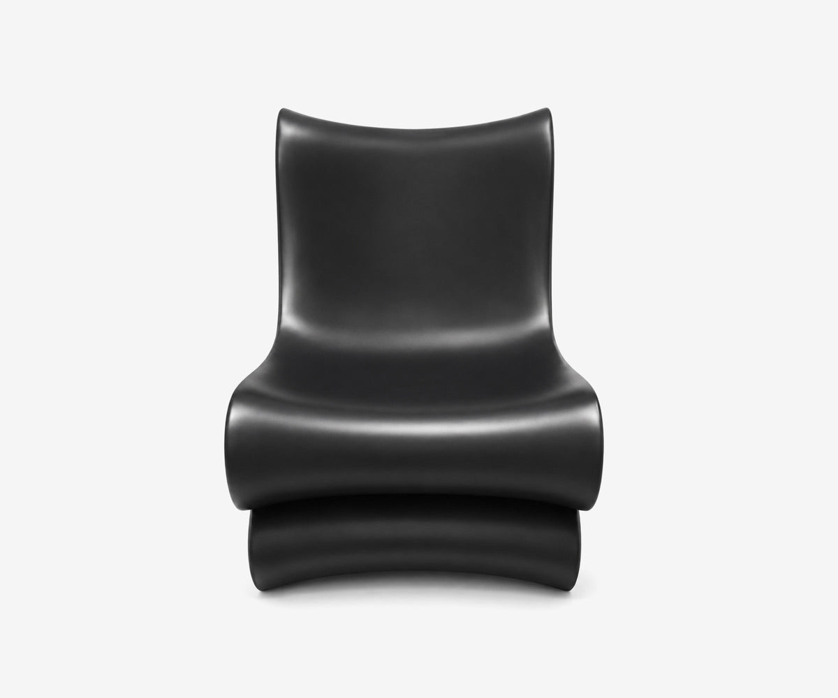 Reform Lounge Chair, view 2