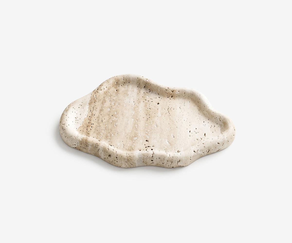 Rilievo Catchall, view 3