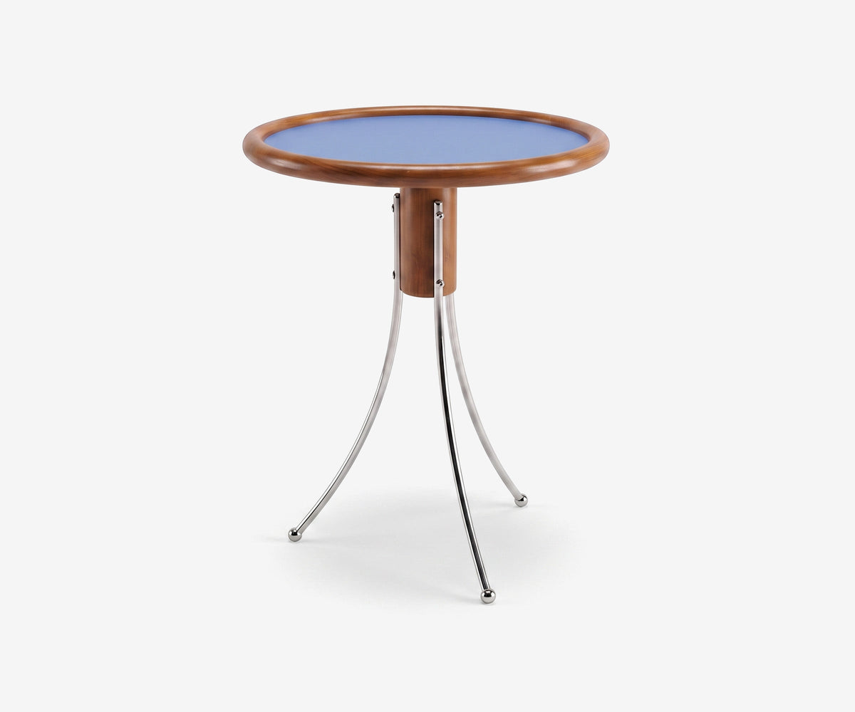 Brera Side Table, view 8