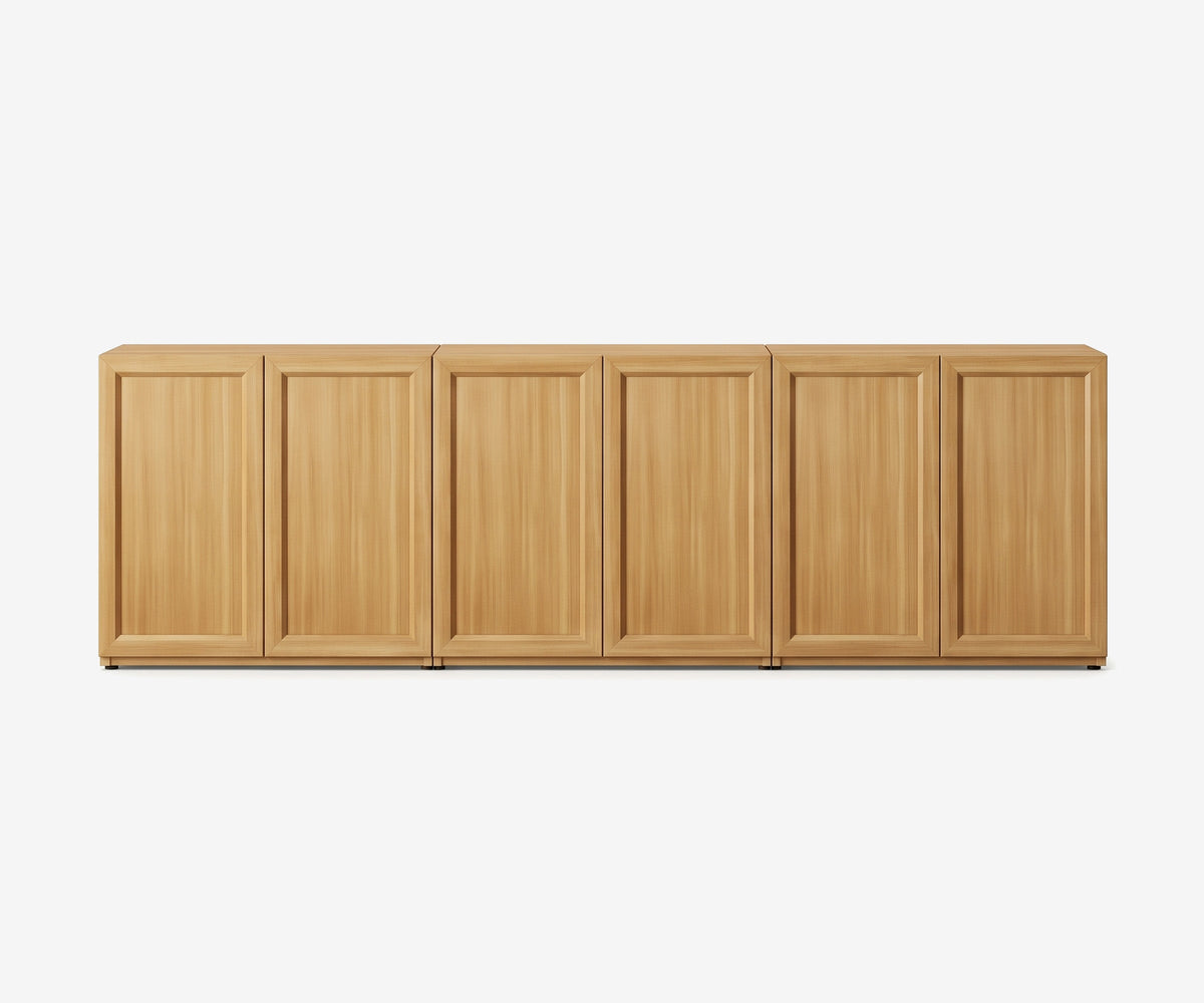 Sedgwick Sideboard, view 16