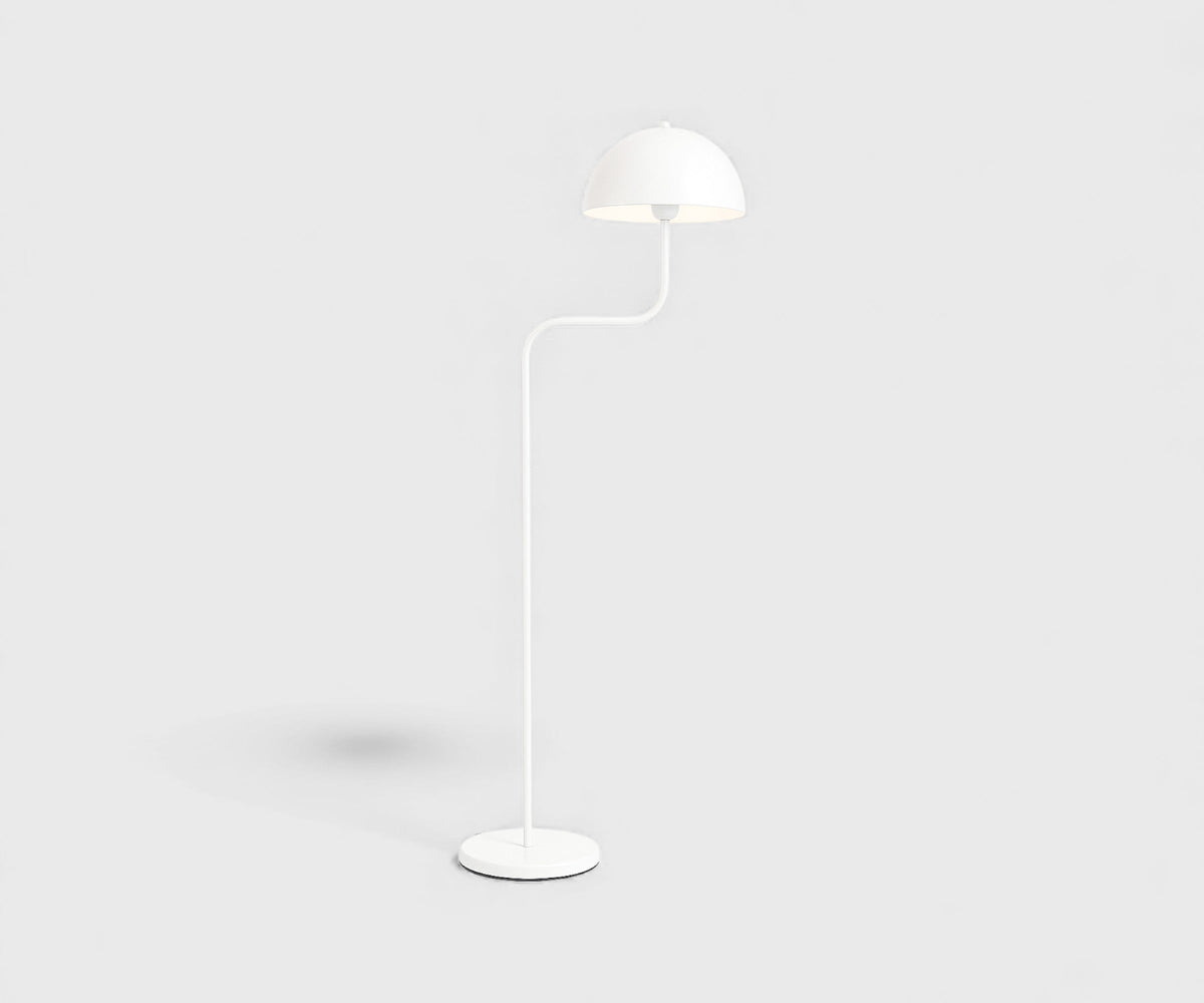 Sprout Floor Lamp - The Essential