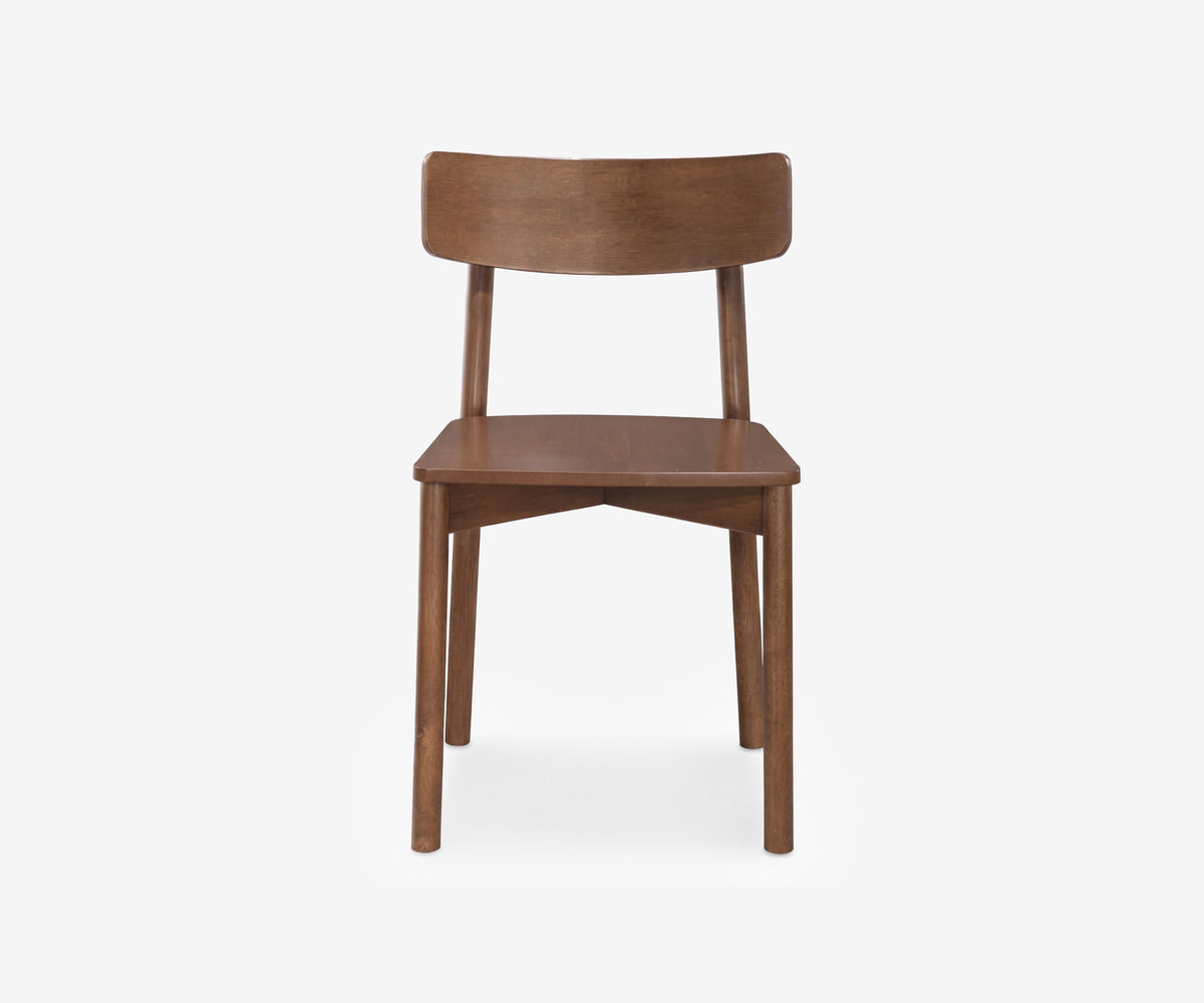 Iver Dining Chair Set, view 7