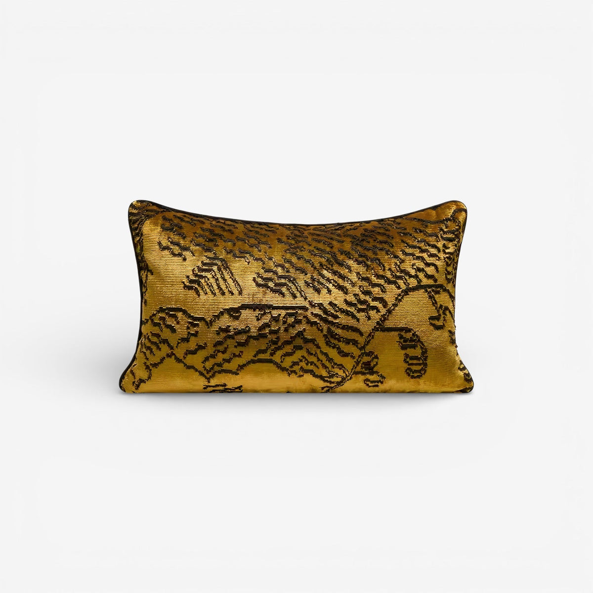 Dedar Cushion - The Essential