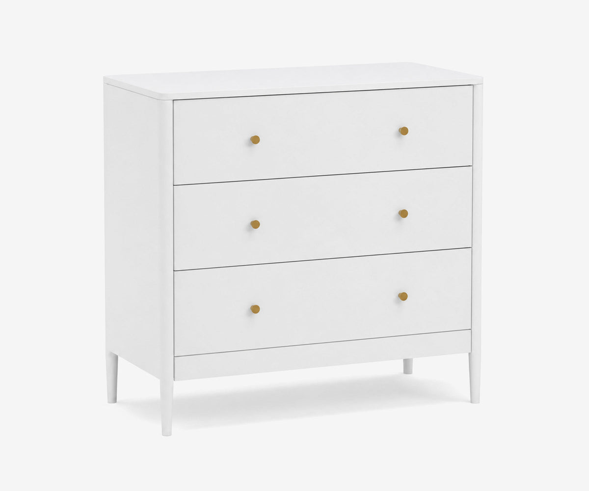 Ellery Compact Dresser, view 2