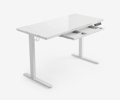 Flux Standing Desk, view 8