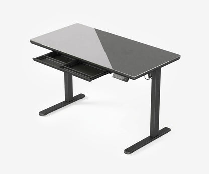 Flux Standing Desk, view 6