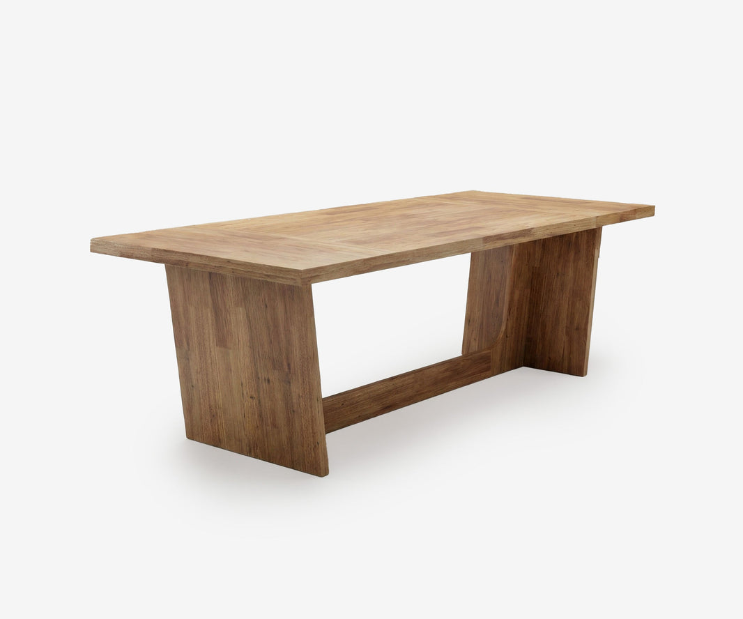 Foundry Executive Table