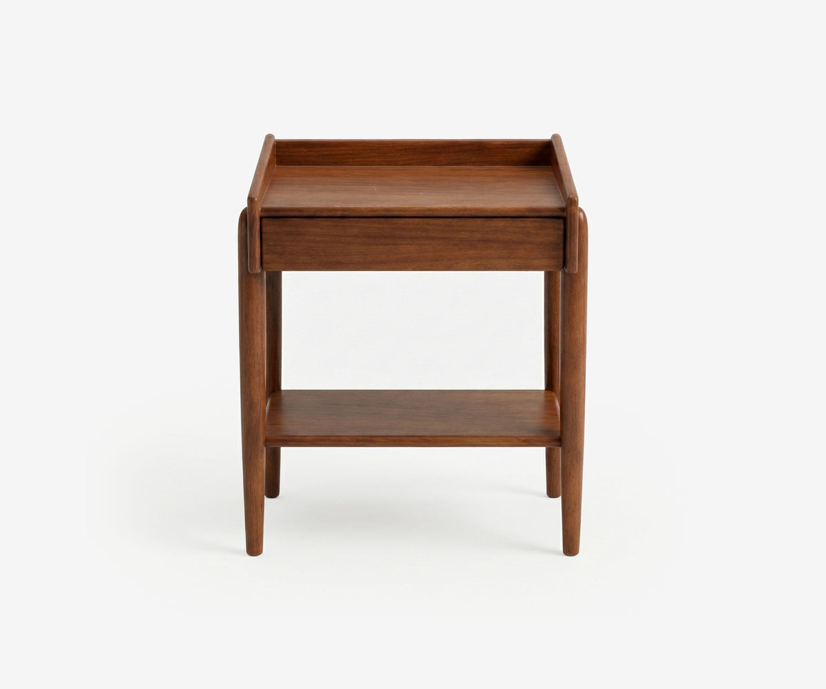 Rowan Nightstand