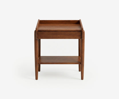Rowan Nightstand