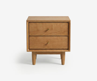 Linden Nightstand