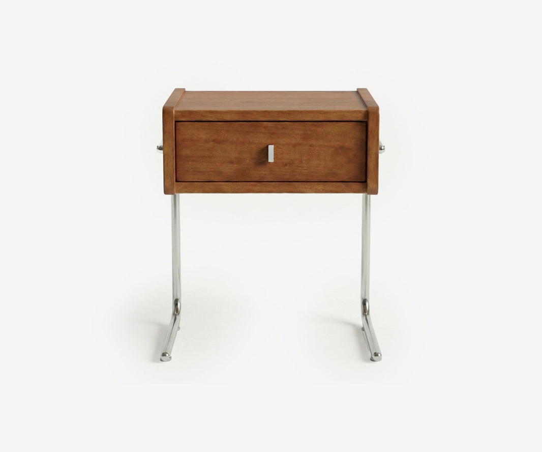 Linea Nightstand