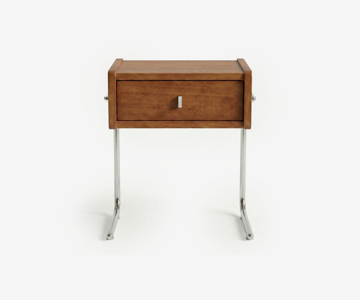 Linea Nightstand