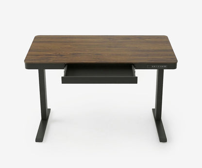 Flux Standing Desk, view 9