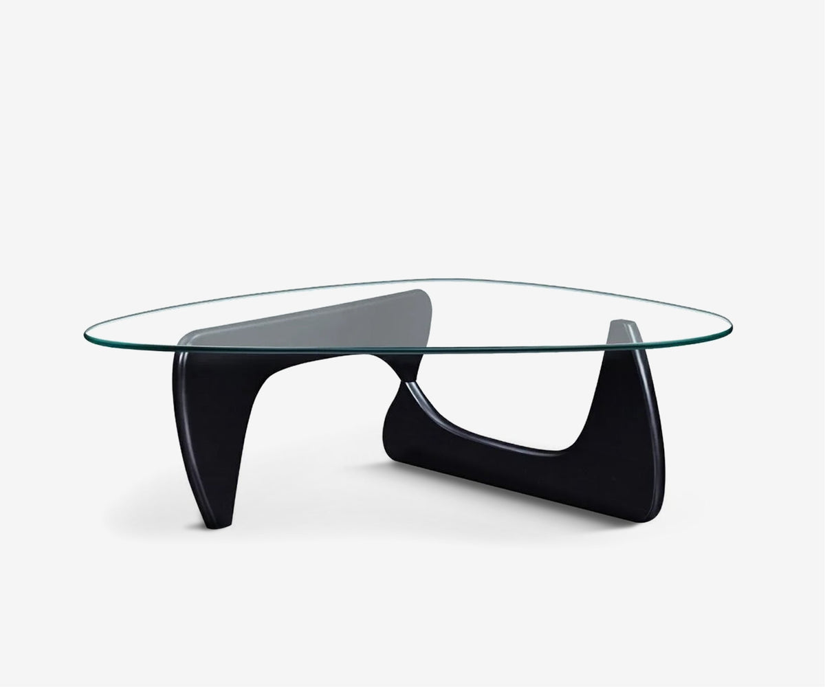 Yone Coffee Table, view 2
