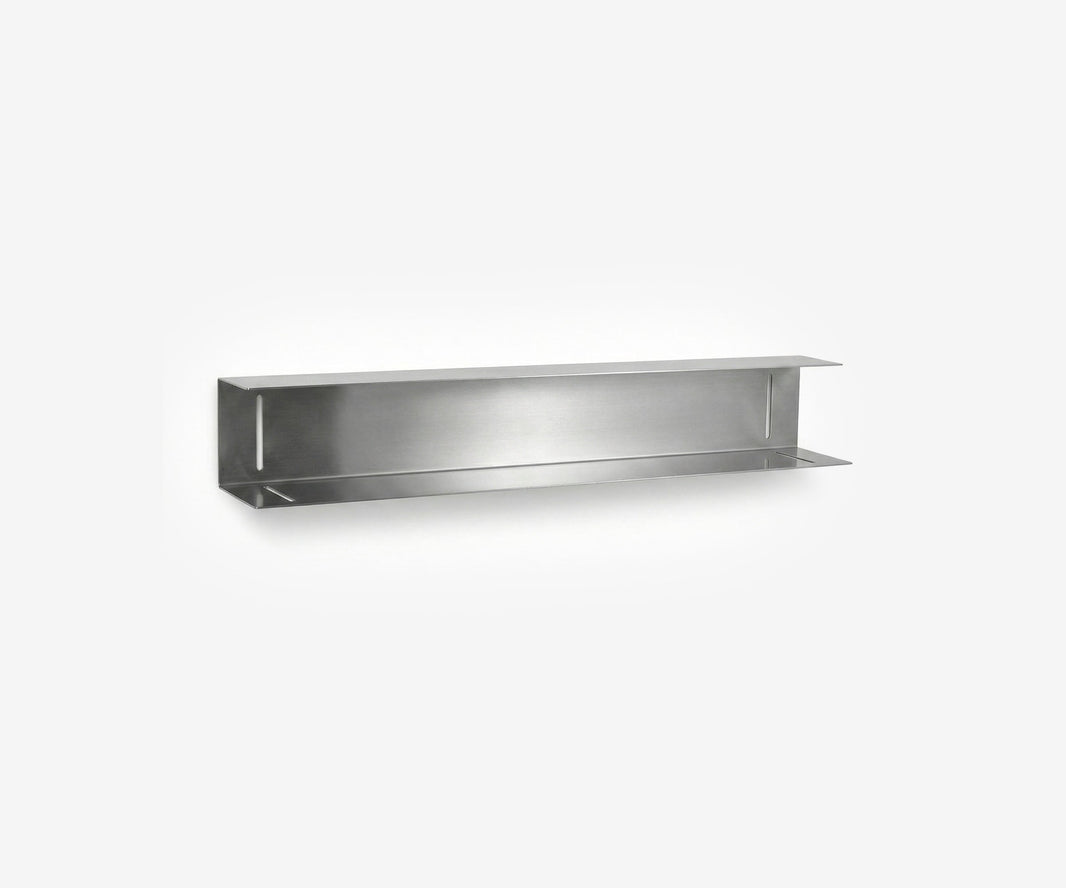 Ligne Wall Shelf