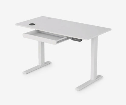 Flux Standing Desk, view 11