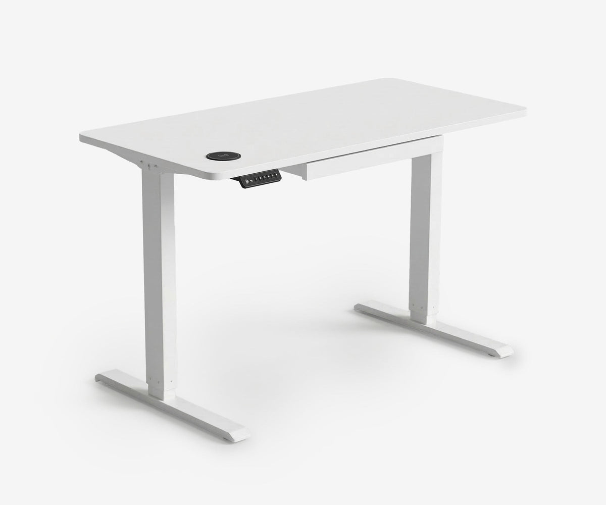 Flux Standing Desk, view 12