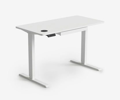 Flux Standing Desk, view 12