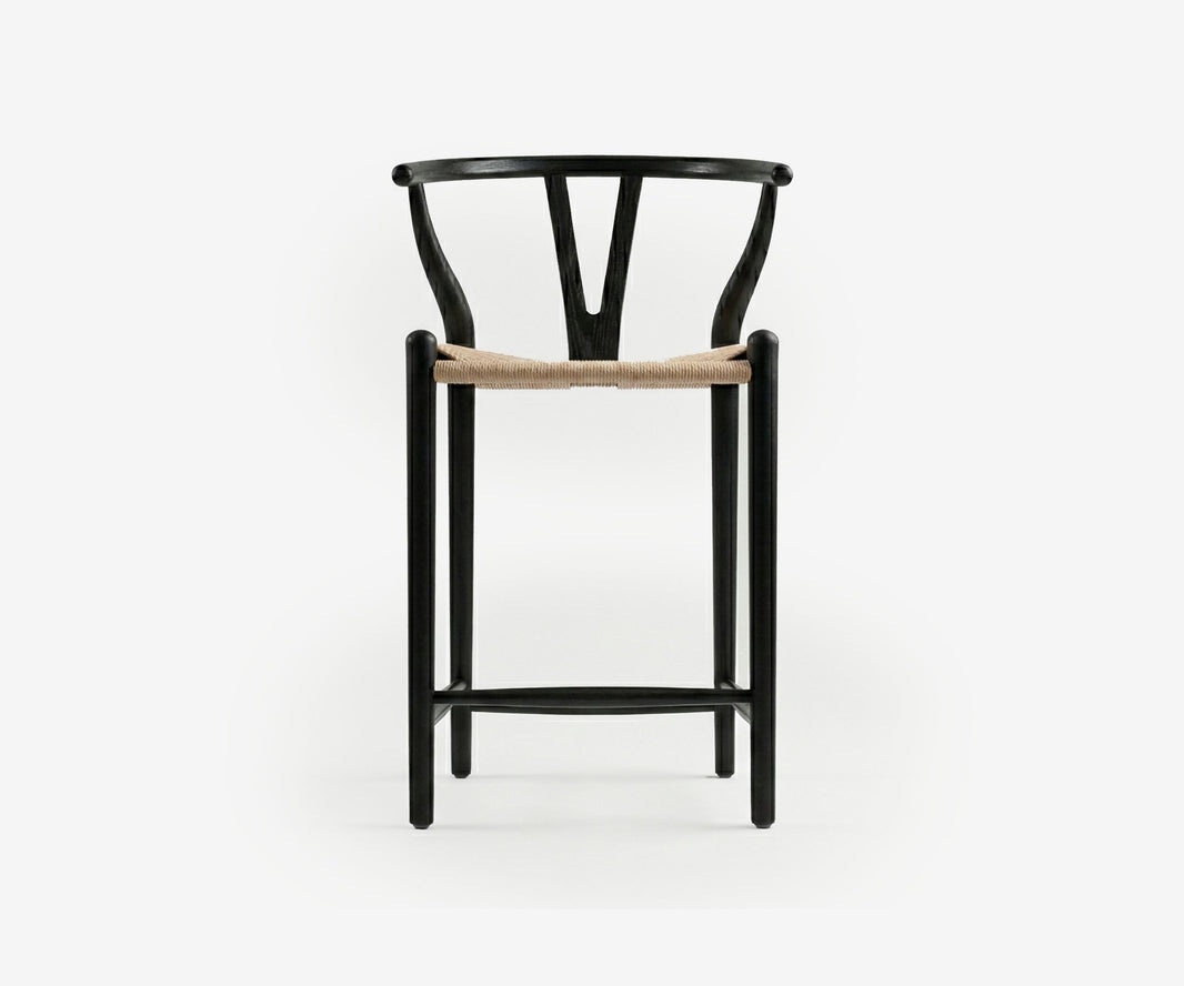 Soren Counter Stool