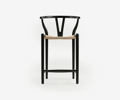 Soren Counter Stool