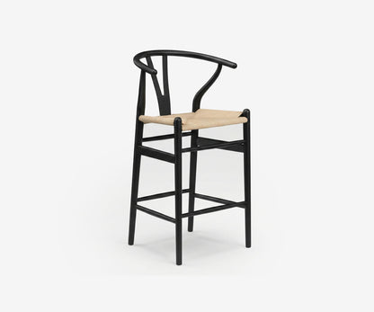 Soren Counter Stool, view 2
