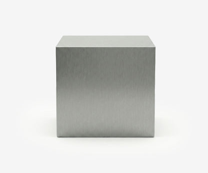 Mono Side Table, view 2