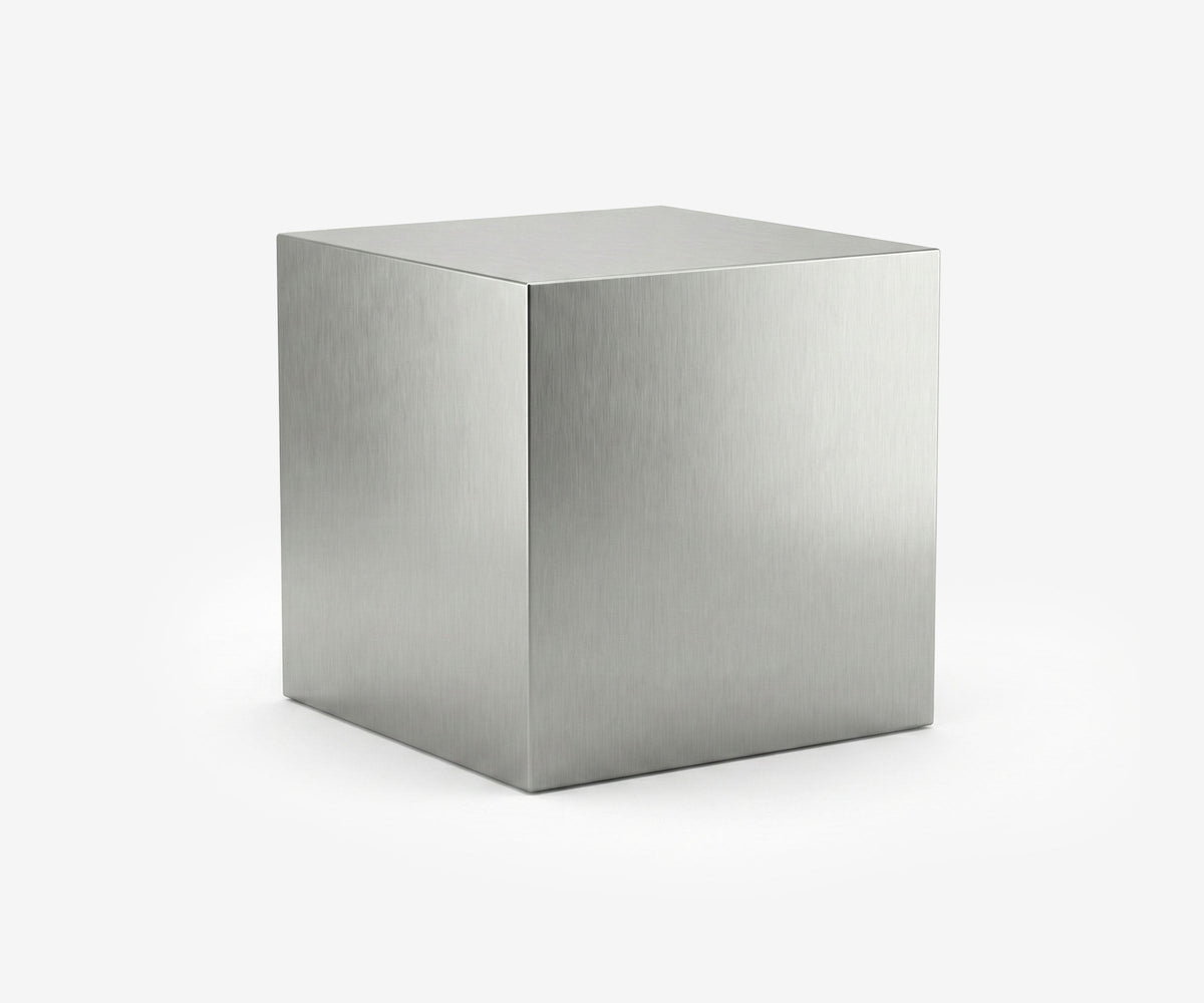 Mono Side Table