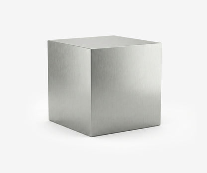 Mono Side Table