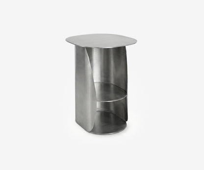 Helix Side Table