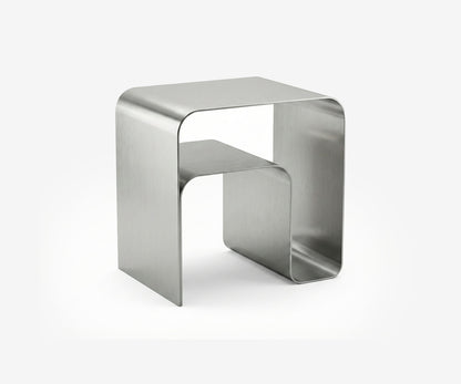 Folio Side Table