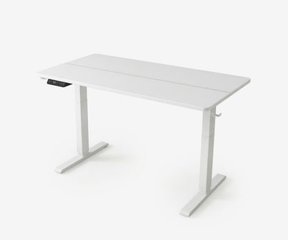 Flux Standing Desk, view 13