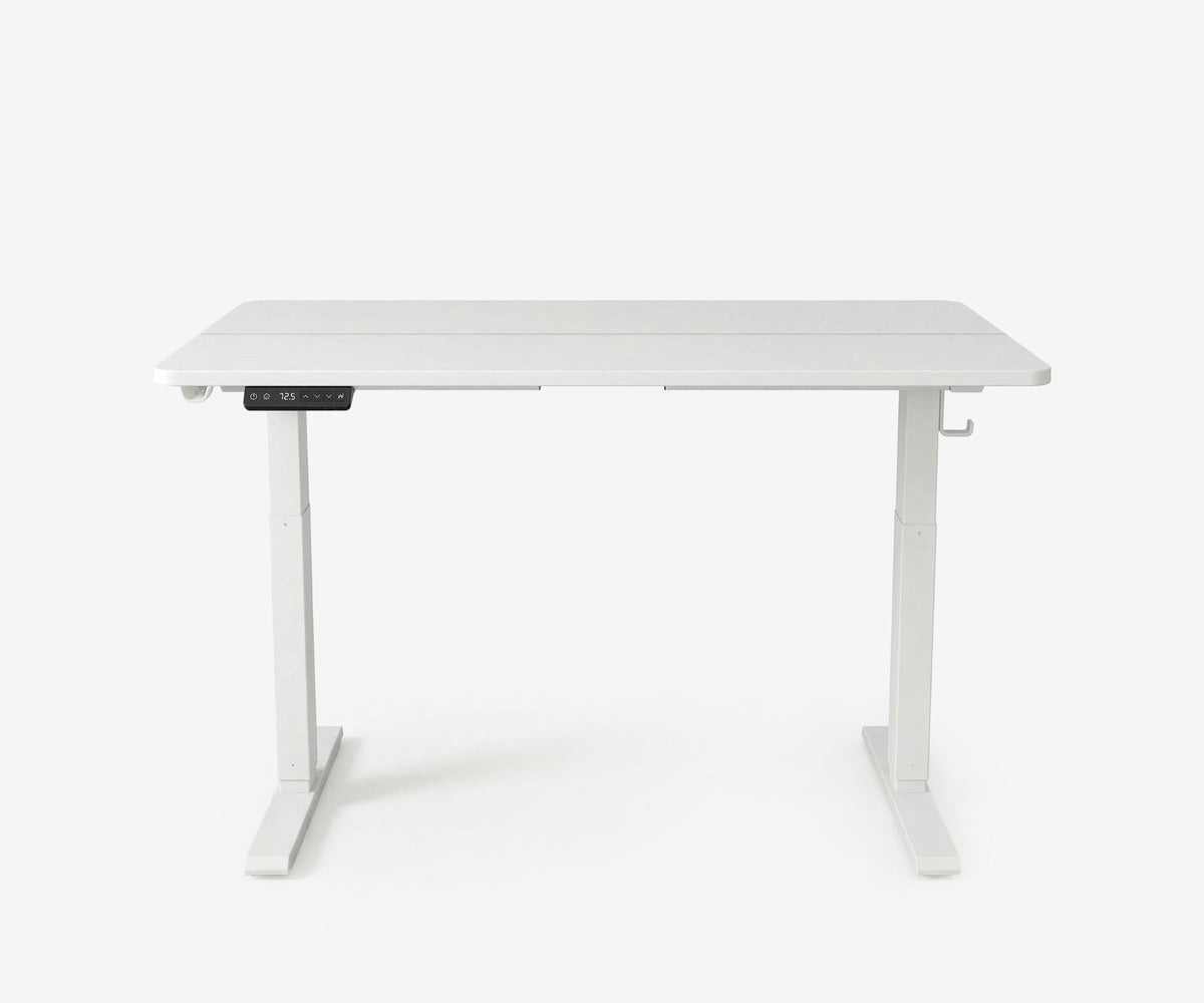 Flux Standing Desk, view 5