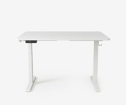 Flux Standing Desk, view 5
