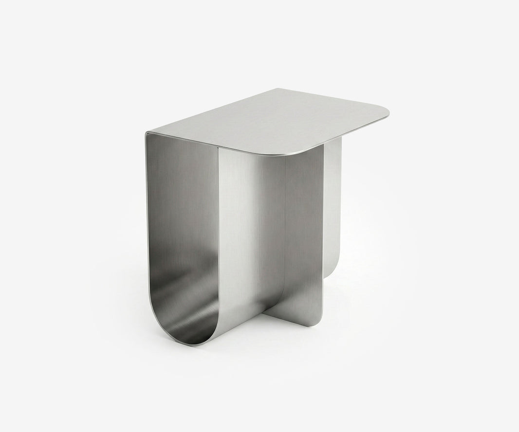 Pli Side Table