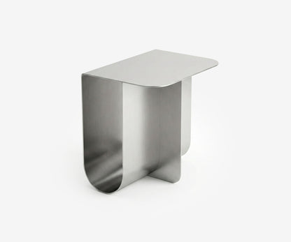 Pli Side Table