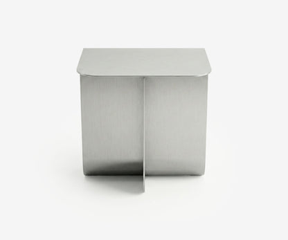 Pli Side Table, view 2