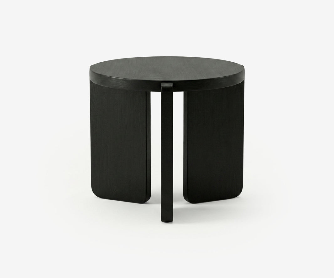 Harrison Side Table
