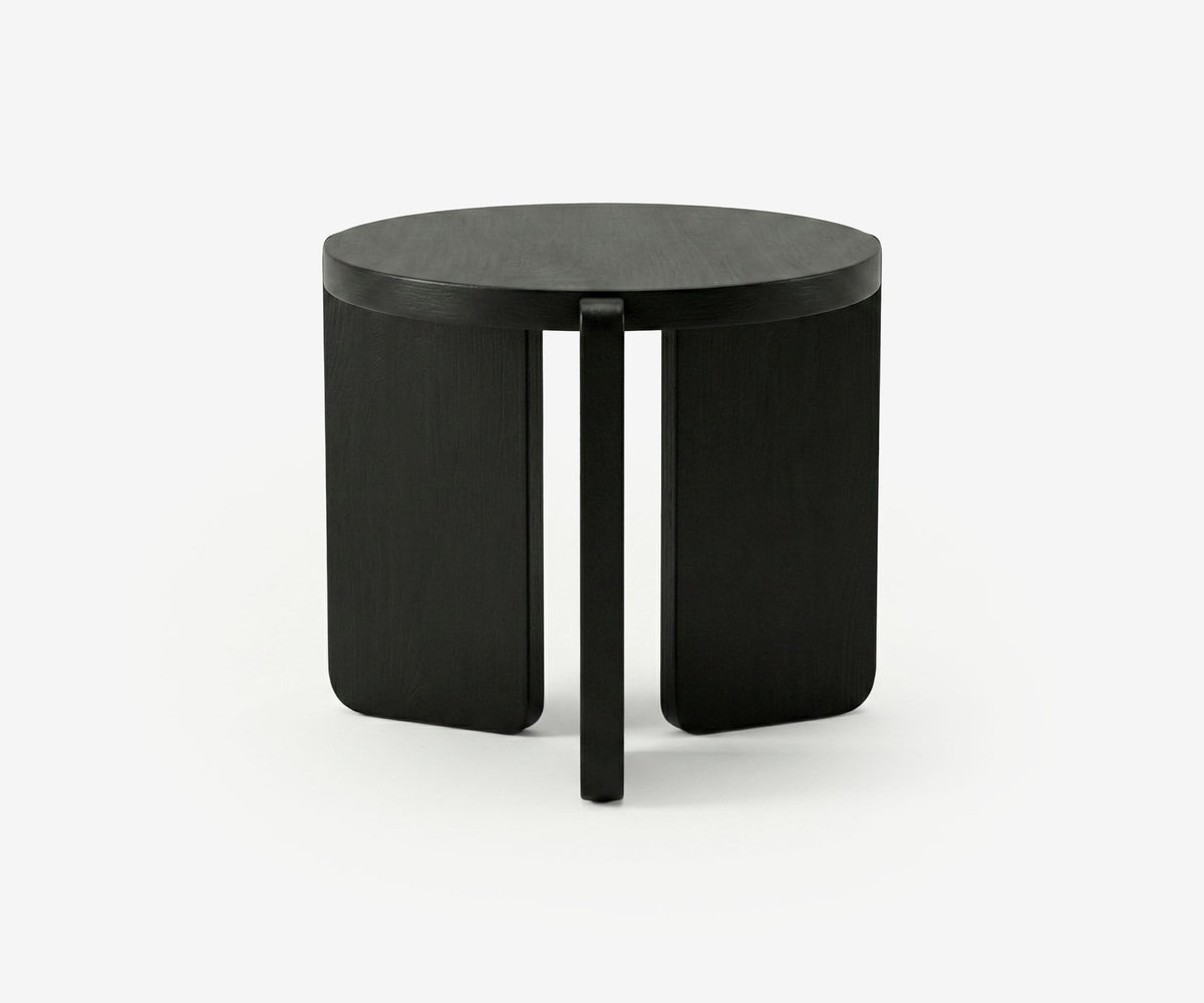 Harrison Side Table