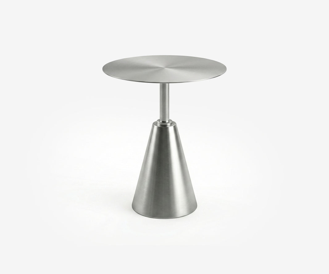 Apex Side Table