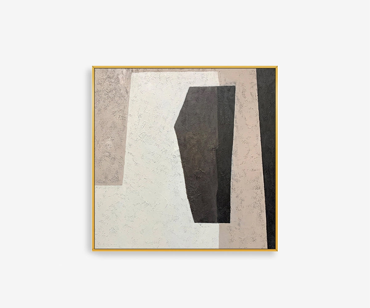 Geometries Abstract Art 2